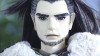 �e���r�V���[�Y�Q���wThunderbolt Fantasy �������V�I2�x��ʃJ�b�g