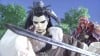 �e���r�V���[�Y�Q���wThunderbolt Fantasy �������V�I2�x��ʃJ�b�g