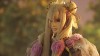 �e���r�V���[�Y�Q���wThunderbolt Fantasy �������V�I2�x��ʃJ�b�g