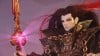 �e���r�V���[�Y�Q���wThunderbolt Fantasy �������V�I2�x��ʃJ�b�g