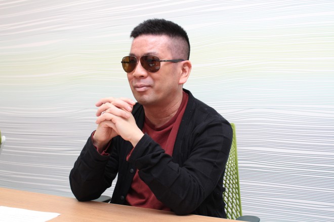 ���̃q�b�g���[�J�[�E��������