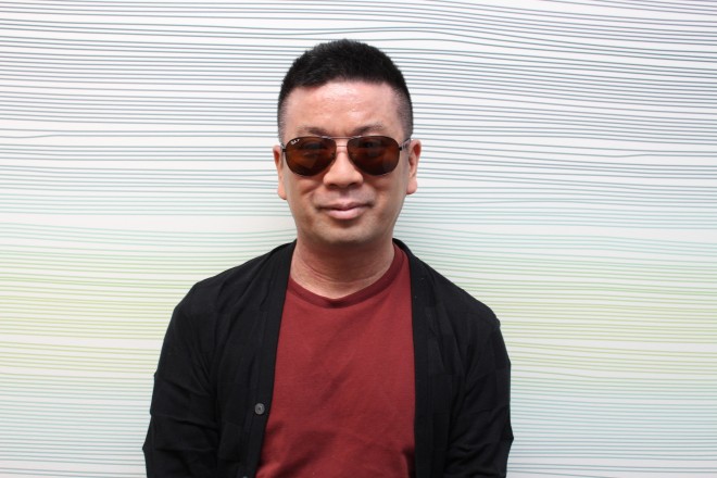 ���̃q�b�g���[�J�[�E��������