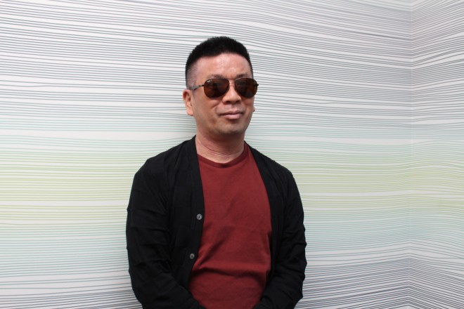 ���̃q�b�g���[�J�[�E��������