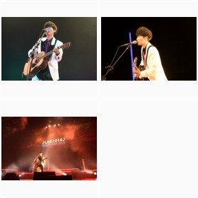 �y���C�u���|�z�w��Ώ��ǂ̒e����胉�{�`10th Anniversary 