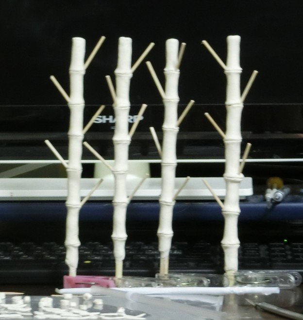 �u�����̂��̗����|�ɂȂ����v����ߒ�