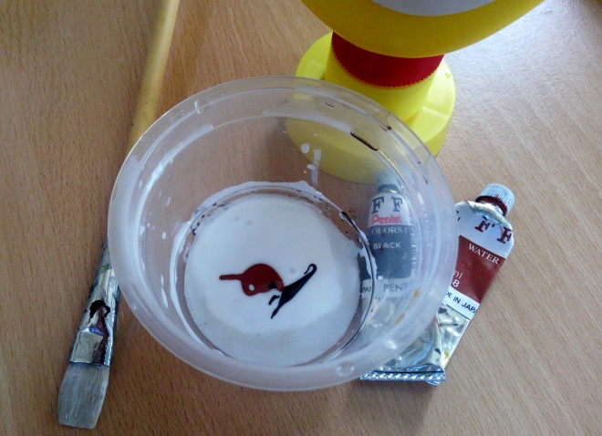 �u�����̂��̗����|�ɂȂ����v����ߒ�