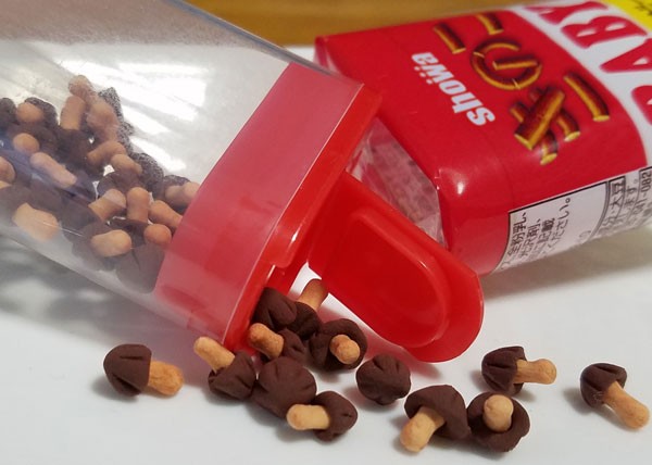 ���̂��x�r�[