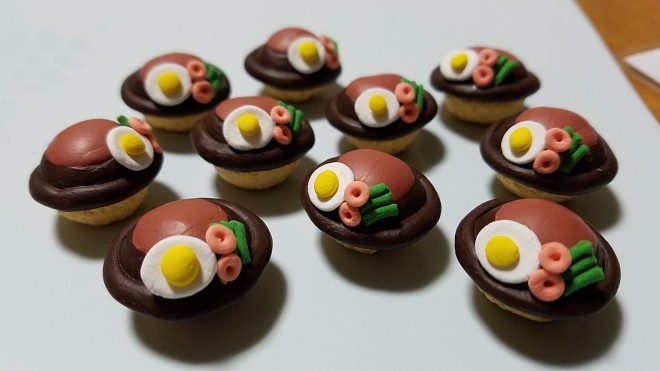 ���키���̗��`���񂶂傤�N�̖X�q�`