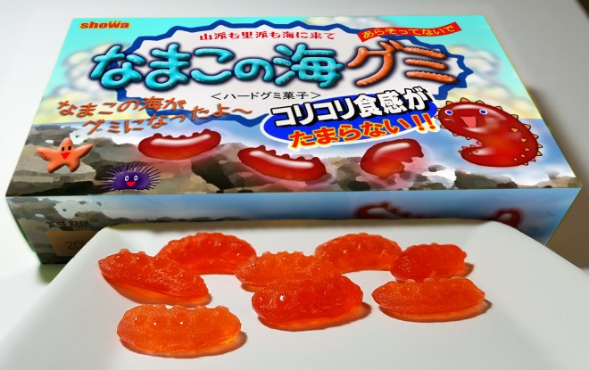 �Ȃ܂��̊C�O�~