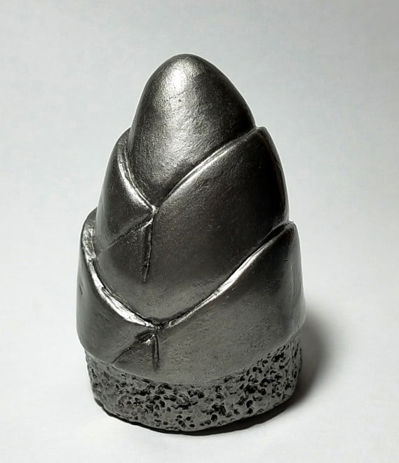 �����̂��̗��M���M��