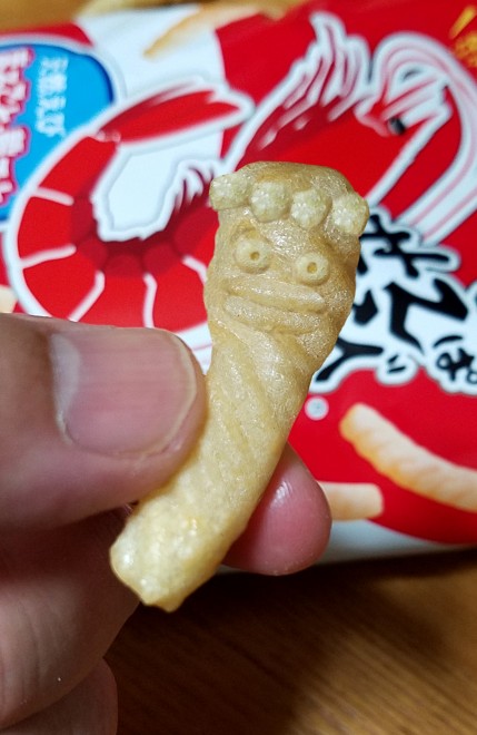 �`���̃J�b�p���т��� ���j���[�A��