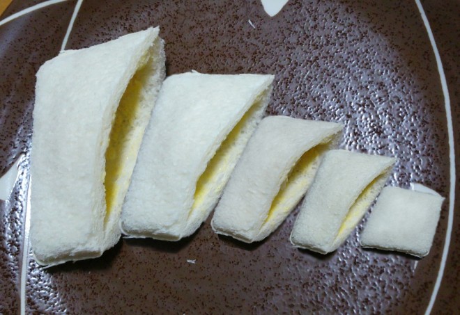 �����`�p�b�N�܂Ƃ��[����