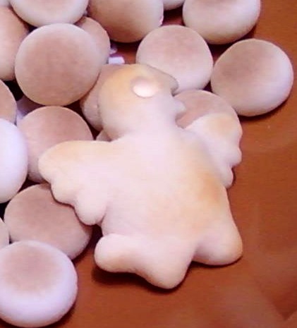 �Ђ悱�{�[��