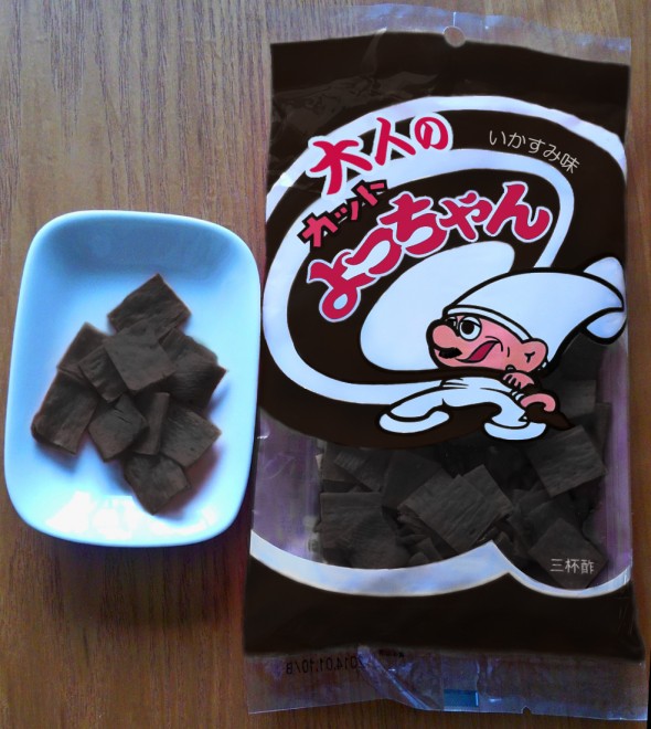 ��l�̂�������