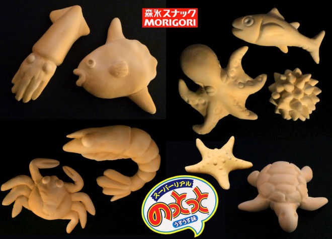 �X�[�p�[���A���̂��Ƃ���