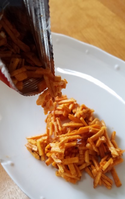 �l�o���[�`��