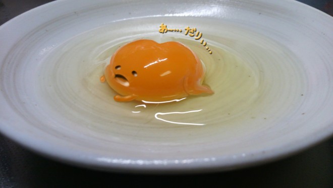 ���A�����ł��܁u���股�v