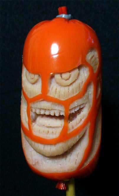 �i���̃\�[�Z�[�l