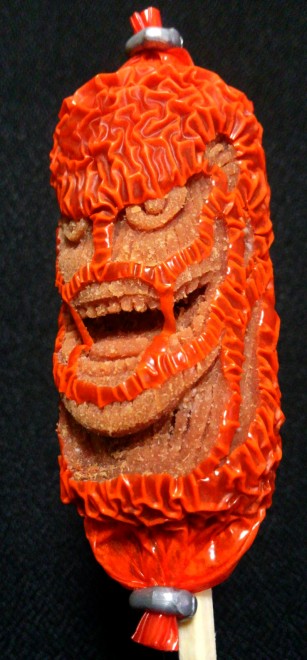 ���h���C�\�[�Z�[�l