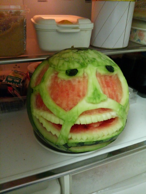 �i���̃X�C�J�l