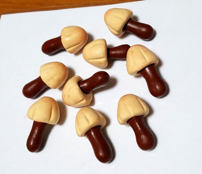 �R�̂��̂�