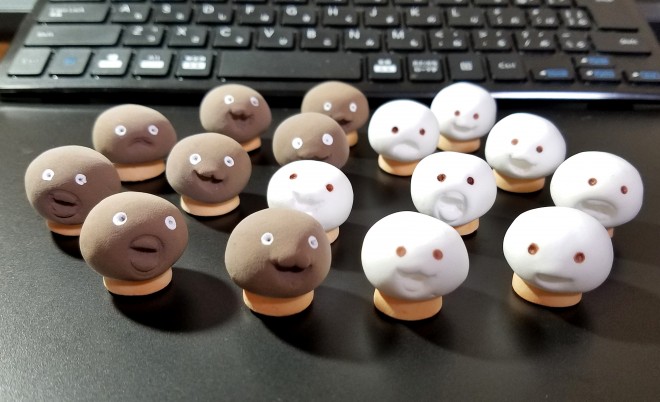 �}�b�V�����[���̎R