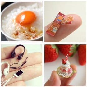 �~���P�ʂ̌|�p�I�l�C��Ƃ����̖{���ɂ��������Ȃ����I�~�j�`���A