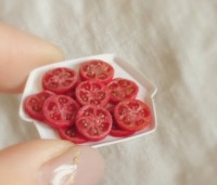 yg}gz쁕ʐ^^fraise