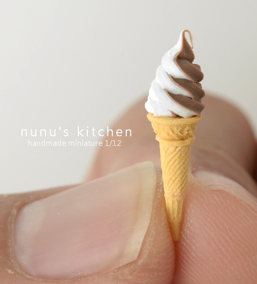 �y�\�t�g�N���[���z����E�ʐ^�^Nunu's House�i�c���q�j