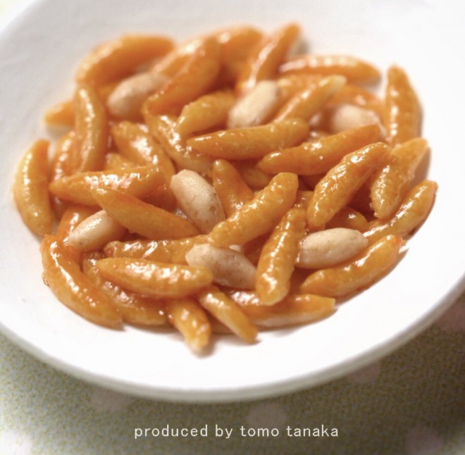 �y�`�s�[�z����E�ʐ^�^Nunu's House�i�c���q�j