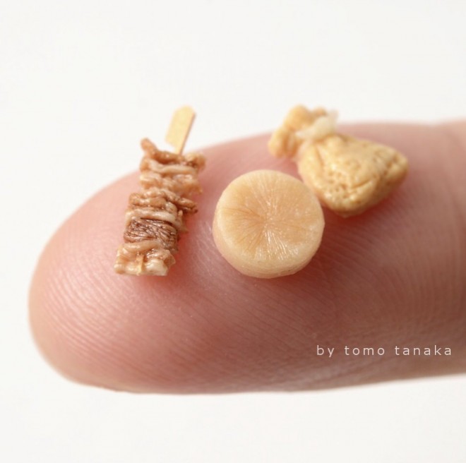 �y���ł�z����E�ʐ^�^Nunu's House�i�c���q�j