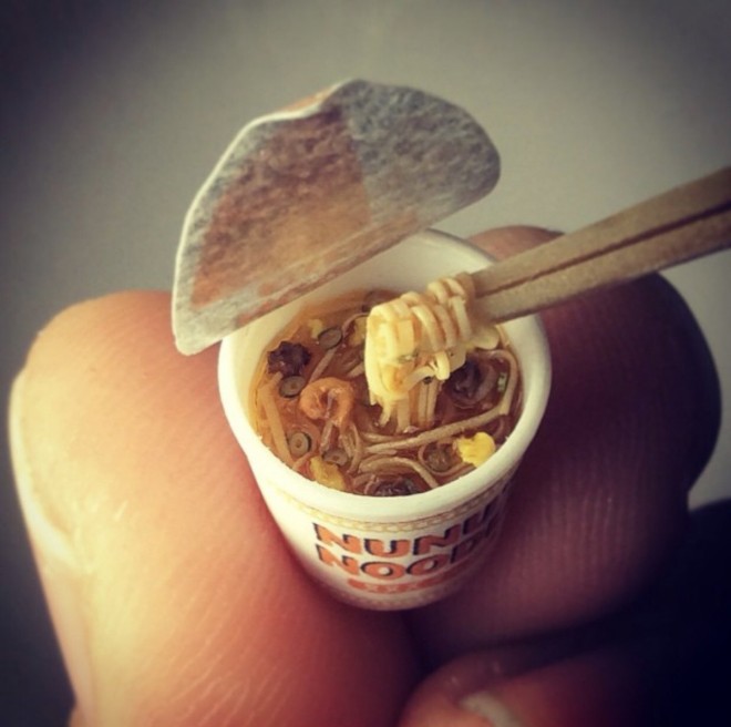 �y�C���X�^���g�k�[�h���z����E�ʐ^�^Nunu's House�i�c���q�j