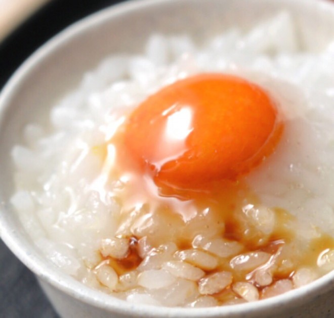 �y���������͂�z����FNunu's House�i�c���q�j