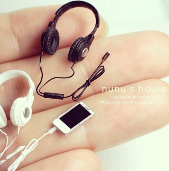 �y�w�b�h�z���z����E�ʐ^�^Nunu's House�i�c���q�j