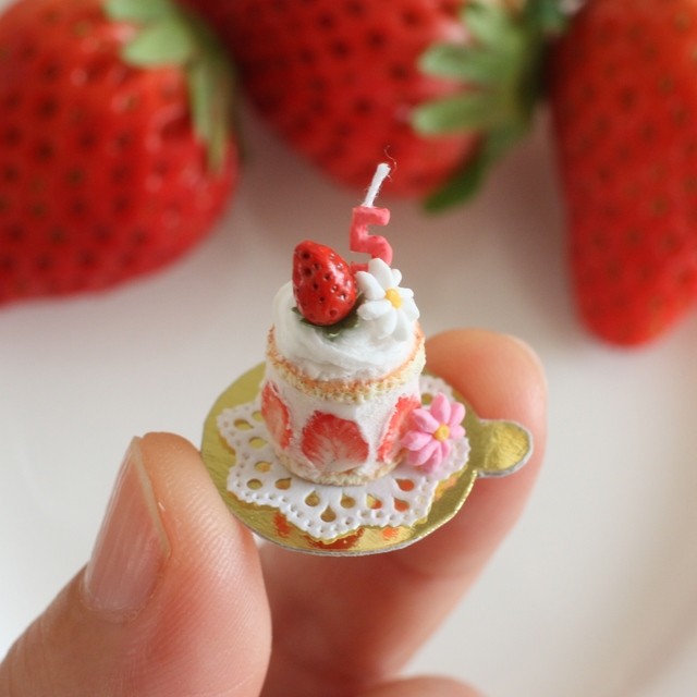 �y�����Ȃ������̃o�[�X�f�[�P�[�L�z����F�݂��ݍH�[�i�݂��݂Ƃ����j