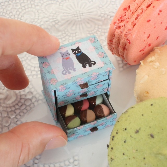 �y�L�D������̂��߂̃X�C�[�c�Z�b�g�z����F�݂��ݍH�[�i�݂��݂Ƃ����j