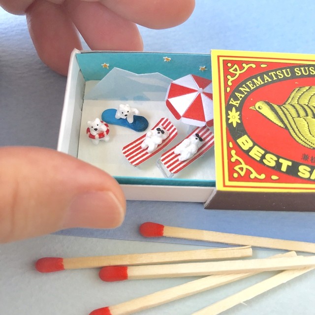 �y�}�b�`���ŕX�R�r�[�`�z����F�݂��ݍH�[�i�݂��݂Ƃ����j