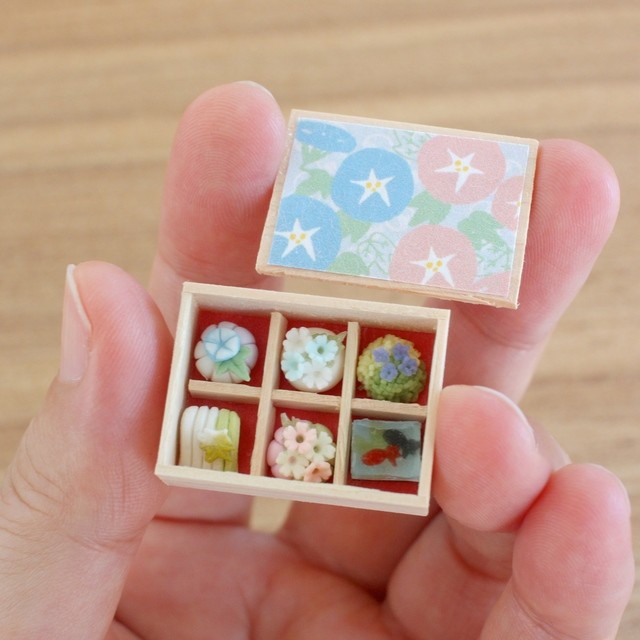 �y�Ă̘a�َq�Z�b�g�z����F�݂��ݍH�[�i�݂��݂Ƃ����j