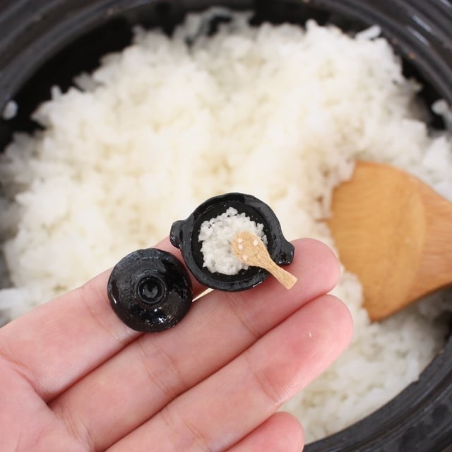 �y�y�炲�с�����ςɓ��������ɂ���Z�b�g�z����F�݂��ݍH�[�i�݂��݂Ƃ����j