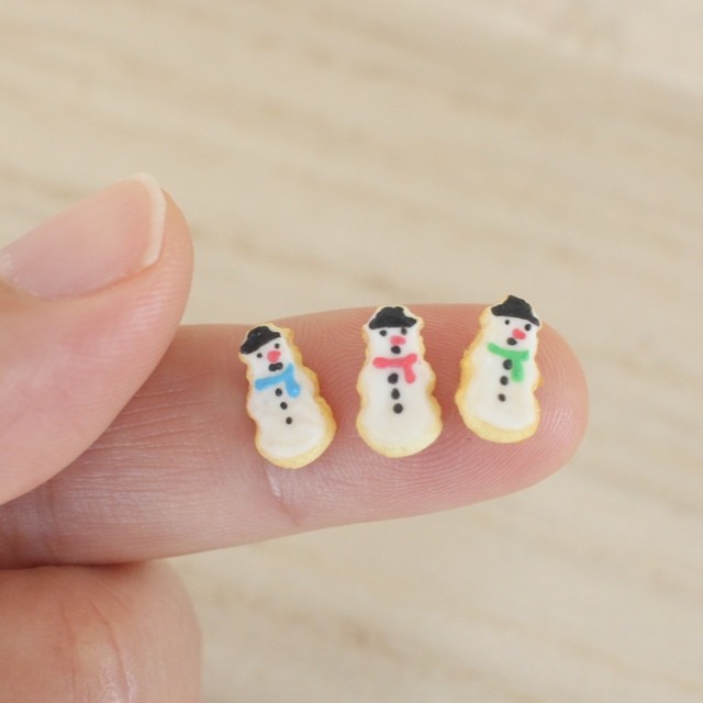 �y�Ⴞ��܂̃A�C�V���O�N�b�L�[�z����F�݂��ݍH�[�i�݂��݂Ƃ����j