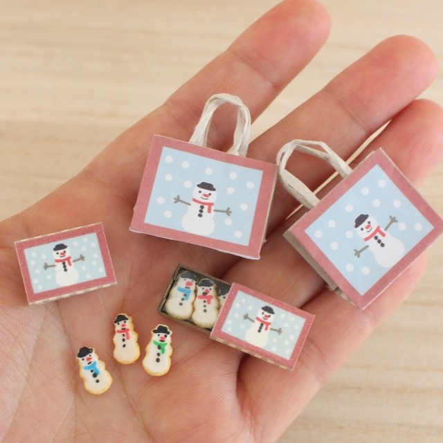 �y�Ⴞ��܂̃A�C�V���O�N�b�L�[�z����F�݂��ݍH�[�i�݂��݂Ƃ����j