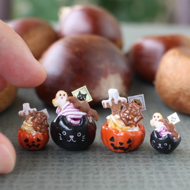 �y���L�̃n���E�B�������u�����@6����1�T�C�Y�z����F�݂��ݍH�[�i�݂��݂Ƃ����j