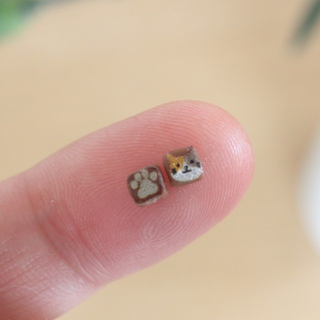 �y�L�D������̂��߂̃`���R���[�g�Z�b�g�z����F�݂��ݍH�[�i�݂��݂Ƃ����j