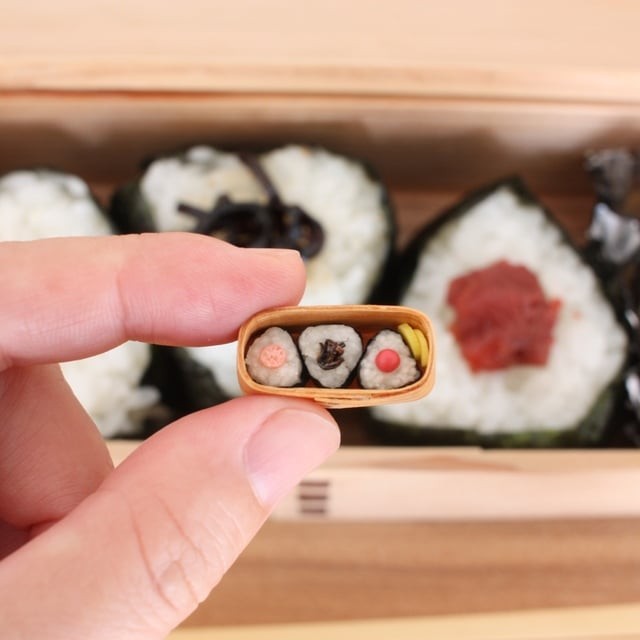 �y�y�炲�с�����ςɓ��������ɂ���Z�b�g�z����F�݂��ݍH�[�i�݂��݂Ƃ����j