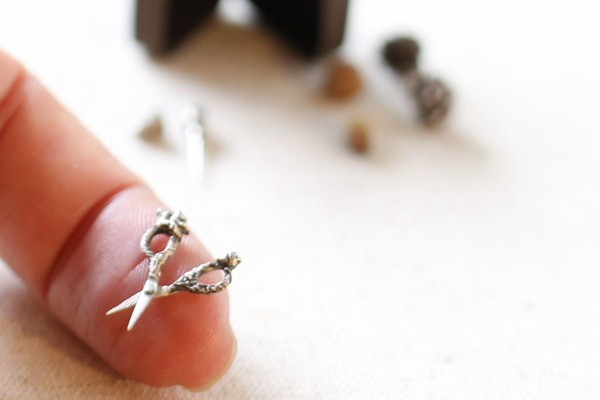 �y�͂��݁z���쁕�ʐ^�^Shibazukeparipari