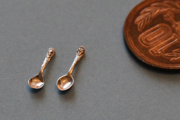 �y�X�v�[���z���쁕�ʐ^�^Shibazukeparipari