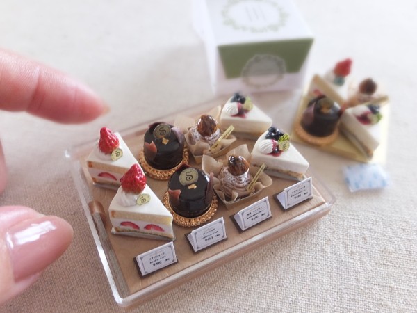 �y�P�[�L�z���쁕�ʐ^�^Shibazukeparipari