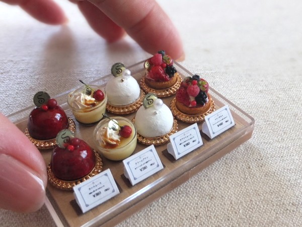 �y�P�[�L�z���쁕�ʐ^�^Shibazukeparipari