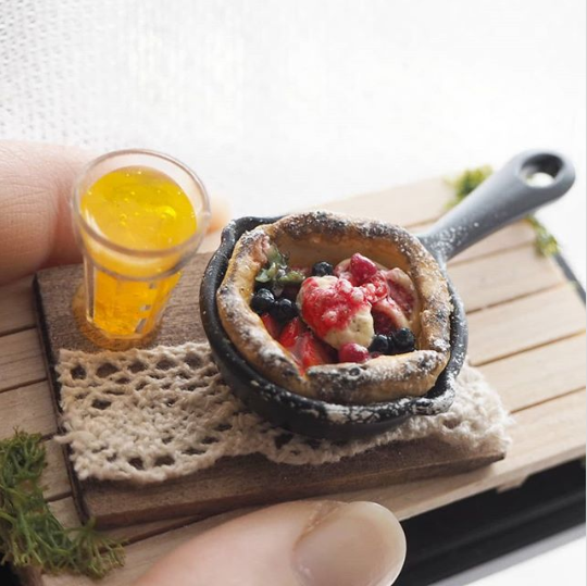 �y�_�b�`�x�C�r�[�z���쁕�ʐ^�^misaki