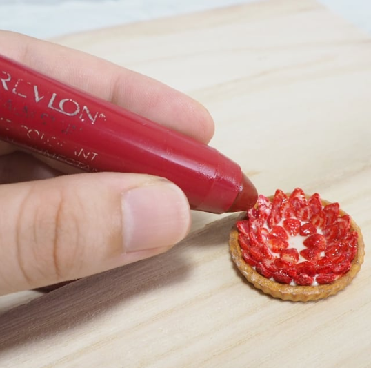 �y�C�`�S�^���g�ƃN���������b�v�z���쁕�ʐ^�^misaki